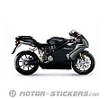 Ducati SUPERBIKE 999 S 2006