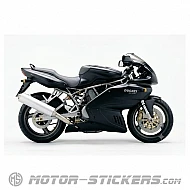 Negro 