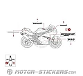 Ducati SUPERSPORT 900 SS 1995