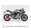 Ducati SUPERSPORT 939 2020