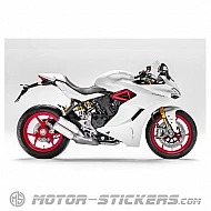 Bianco 