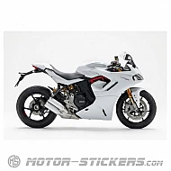 Bianco 