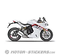 Ducati SUPERSPORT 950 S 2024