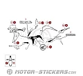 Honda Africa Twin CRF 1000 2017
