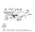 Honda Africa Twin CRF 1000 2016