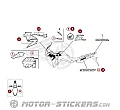 Honda CRF 1100 Africa Twin 2022