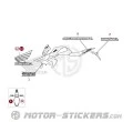 Honda CB1000R 2013
