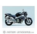 Honda CB1100 X11 2000