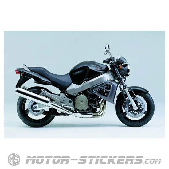 Honda CB1100 X11 2000