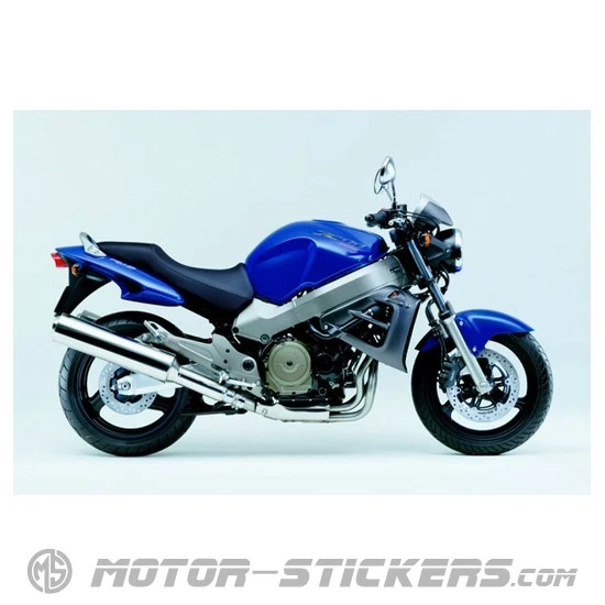 Honda CB1100 X11 2000