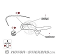 Honda CB1100 2013