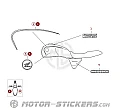 Honda CB1100 2013