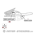 Honda CB1100 RS 2017
