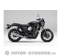 Honda CB1100 RS 2019