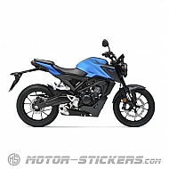 Bleu 