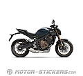 Honda CB650R 2026