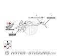 Honda CB 1000R 2009