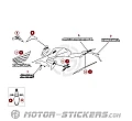 Honda CB 1000R 2010