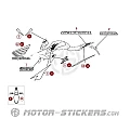 Honda CB 1000R 2011