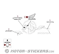 Honda CB 650R 2019