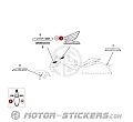 Honda CB 650R 2023