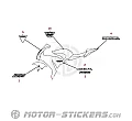 Honda CBR 1000RR USA 2012