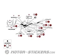 Honda CBR 1000RR-R Fireblade SP 2024