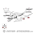 Honda CBR 1100XX 2007