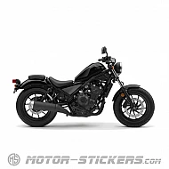 Graphite-Black 
