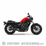 Rojo 