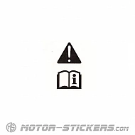 Todos los colores 