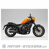 Oranje 