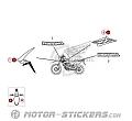 Honda CRF250L 2015