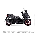 Honda FORZA 125 Special Edition 2024