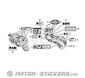 Honda INTEGRA 750 2016
