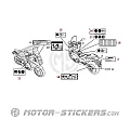 Honda INTEGRA 750 2017
