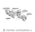 Honda INTEGRA 750 2018