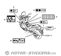 Honda INTEGRA 750 2018