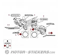 Honda INTEGRA 750 S 2019