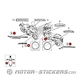 Honda INTEGRA 750 S 2019