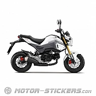 Weiss 