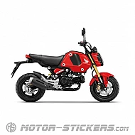 Rosso 