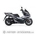 Honda PCX125 2021