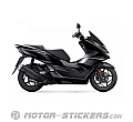 Honda PCX125 2021