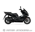 Honda PCX125 2023