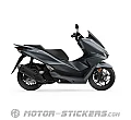 Honda PCX125 2025