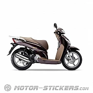 Braun 