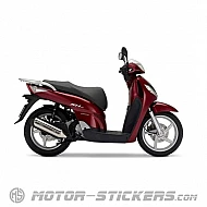 Rosso 