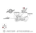 Honda ST 1300 Pan European 2008