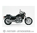 Honda VF750 C Magna 1994
